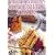 The Complete Guide to Cake Decorating & Baking