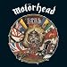 So you wanna be a motorheadbanger?