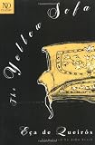 Yellow Sofa (New Directions Classics)