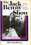 The Jack Benny show