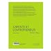Livres