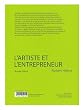 L'artiste et l'entrepreneur