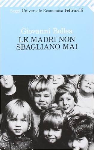 SOUL VOICE - Libera la voce dell�anima. Armonia, guarigione e consapevolezza grazie all�espressivit� della nostra voce. Con CD Audio