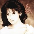Lara Fabian