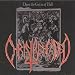 Music : Open The Gates Of Hell (EP)