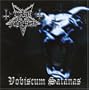 Vobiscum Satanas (Bonus CD)