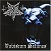 Vobiscum Satanas (Bonus CD)