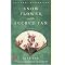 Good Books that will Float Your Boat