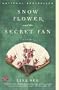 Snow Flower and the Secret Fan: A Novel