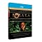 Meine Lieblings - "BLU-RAY&acute;s"!