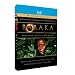 Meine Lieblings - "BLU-RAY&acute;s"!
