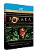 DVD : Baraka - Collectors Edition [Blu-ray]