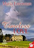 Timeless Love