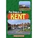 Pub Strolls in Kent (Pub Strolls)