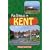 Pub Strolls in Kent