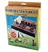 Scene-A-Rama Building & Structure Kit