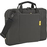 Case Logic 13 Lightweight Laptop Case