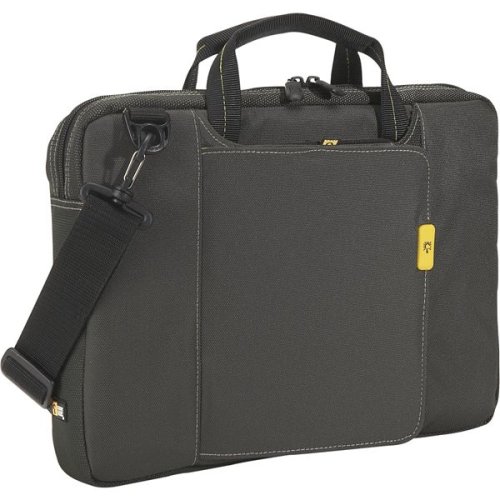 Case Logic 13