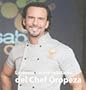 Nueva Cocina Saludable del Chef Oropeza