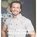Nueva Cocina Saludable del Chef Oropeza (Spanish Edition)