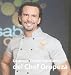 Nueva Cocina Saludable del Chef Oropeza