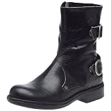 Kickers Rocket Boots femme
