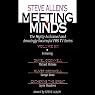 Meeting of Minds, Volume XII