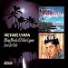 Many Moods of Arthur Lyman/Love for Sale