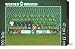 Teepe Sportverlag 18260 - SV Werder Bremen Puzzle 2011/12 L=0: my-fan-page.de