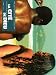 City of God 11 x 14 Reproduction Poster