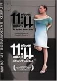 11:11 (Eleven Eleven)