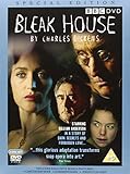 Bleak House - BBC (3 Disc Special Edition) [DVD] [2005]