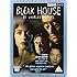 Bleak House - BBC (3 Disc Special Edition) [DVD] [2005]