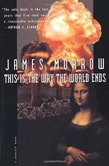 This is the Way the World Ends