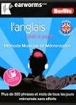 L'anglais pr�t � partir - M�thode mus...
