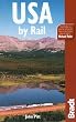 USA by Rail 7th