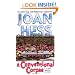 A Conventional Corpse (Claire Malloy Mysteries, No. 13)