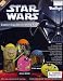 Star Wars Easter Egg Decorating Kit by Dudley's -Decorate These Eggs, you must