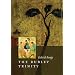 The Rublev Trinity: The Icon of the Trinity by the Monk-painter Andrei Rublev
