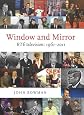 Window and Mirror: RTE Television 1961-2011