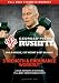 Search : Georges St. Pierre Rushfit: Strength & Endurance Workout