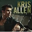 Kris Allen