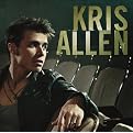 Kris Allen