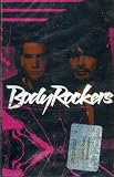 Bodyrockers : Bodyrockers