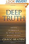 Deep Truth: Igniting the Memory of Ou...