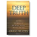 Deep Truth Cover image