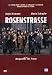 Rosenstrasse