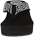 Roxy Women's Monsoon Flip Flop