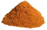 Durkee Ground Cinnamon, 18-Ounce Containers (Pack of 2)