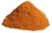 Health & Personal Care : Durkee Ground Cinnamon, 18-Ounce Containers (Pack of 2)
